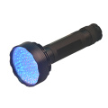 UV 128 LED Fincesa LED Torch Torch Finder